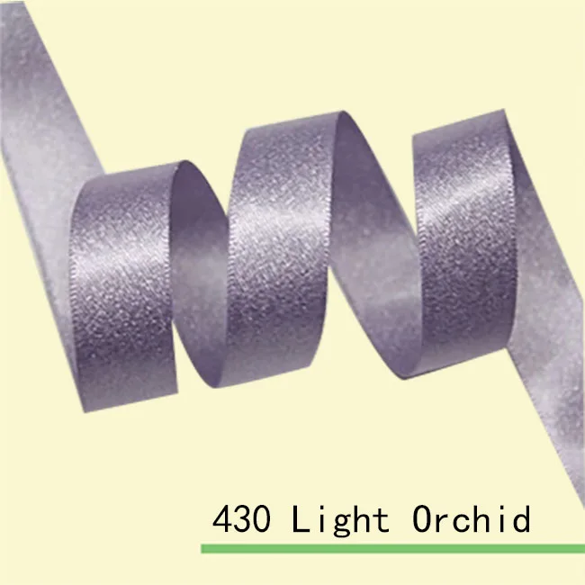 430