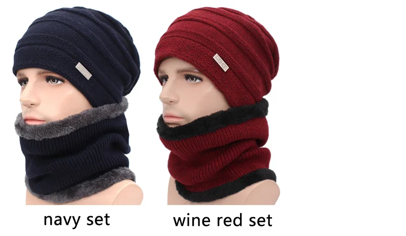hat-and-scarf-set_03