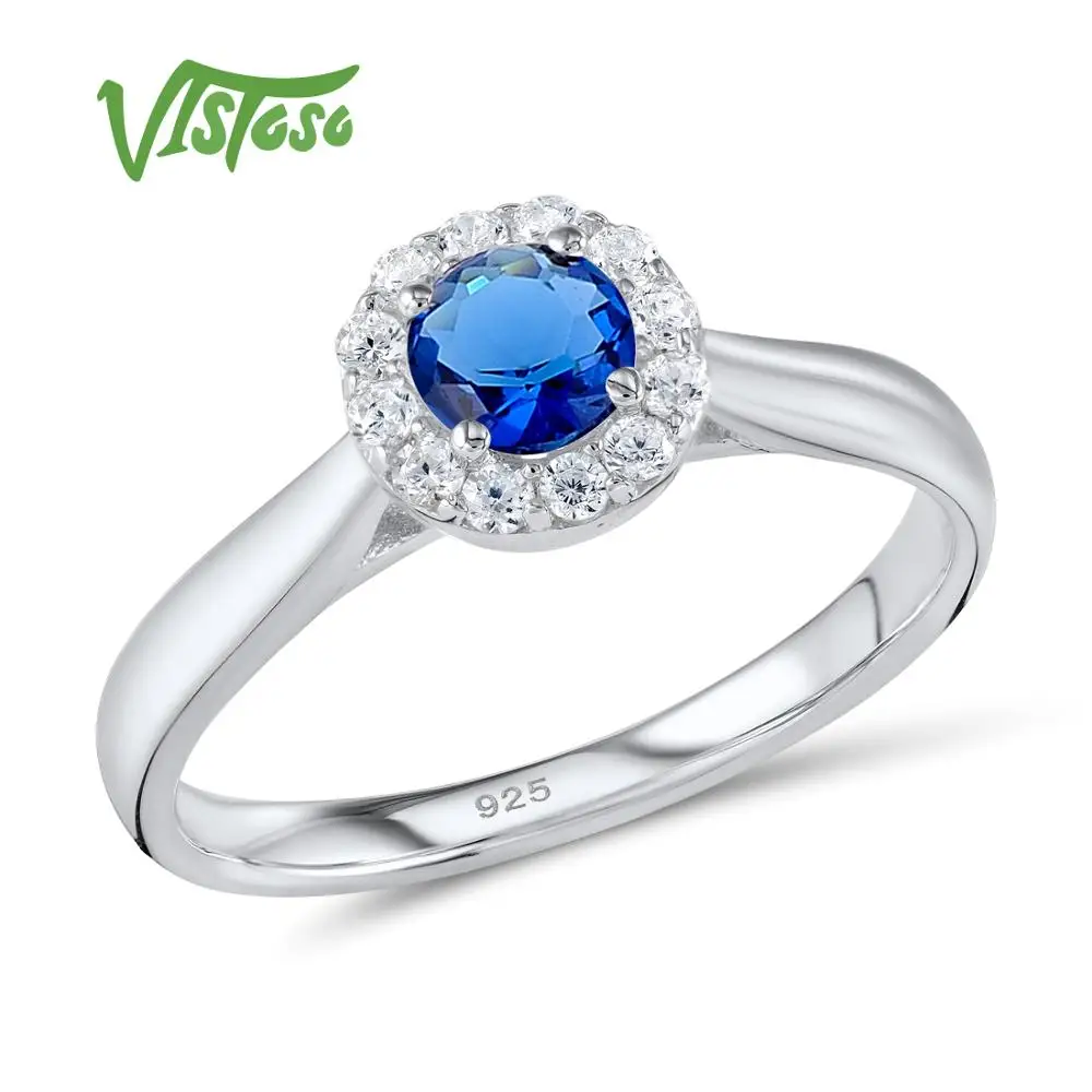 R301108BLGZSL925-