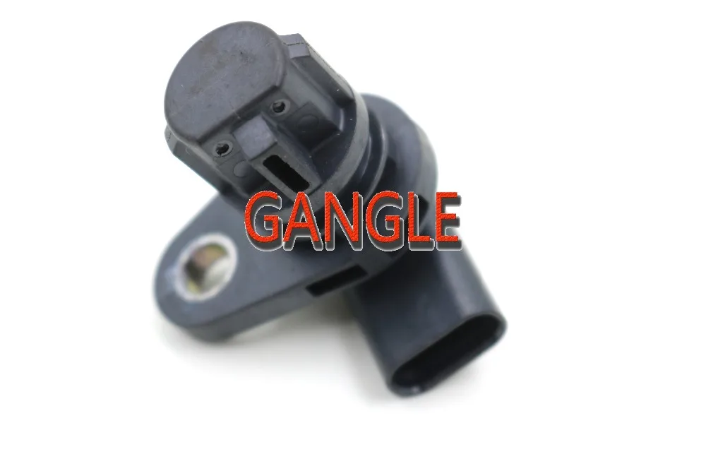 Engine Crankshaft Position Sensor J5T34671 G4T07481 12623093 For Nissan | Автомобили и мотоциклы