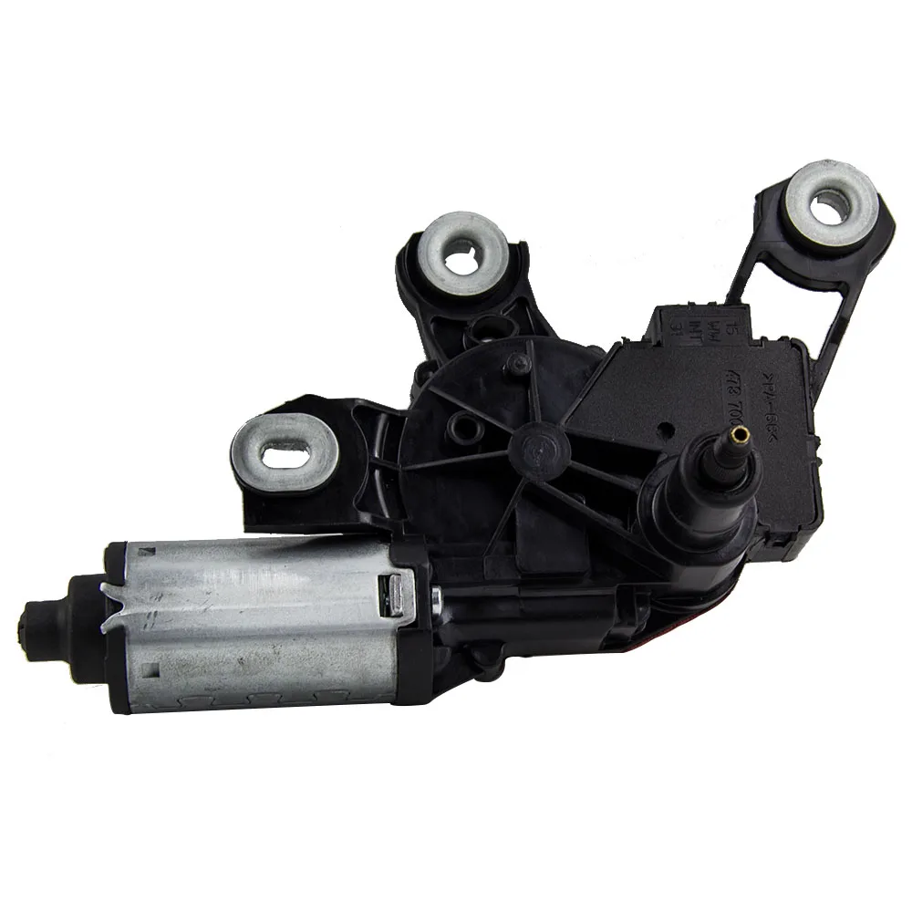 wlm-8e9955711(21)