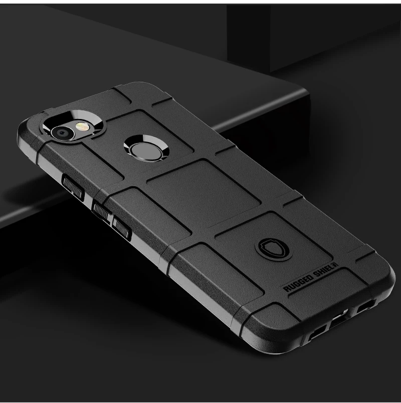 

Silicon Case For Google Pixel3 XL Lite Cover Luxury Matte Celular Soft Shockproof Phone Cases For Google Pixel 3 Lite Shell Bag