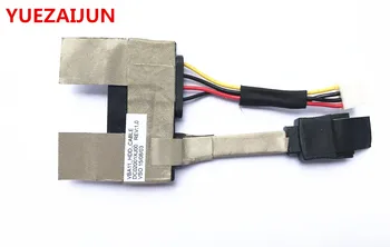 

NEW hard disk cable HDD connection Flex cable for lenovo IdeaCentre C240 C245 VBA11-HDD-cable DC02001XJ00 5PCS/LOT