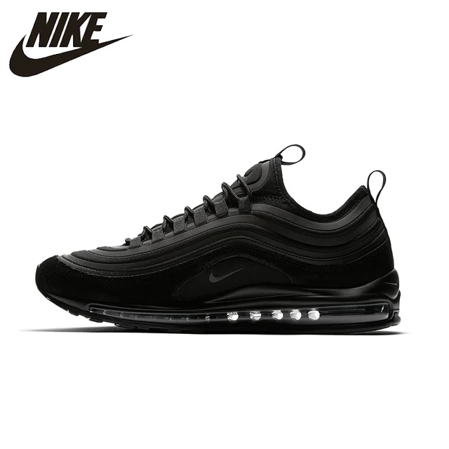 scarpe da ginnastica nike air max 97 scarpe da ginnastica nike air max 97