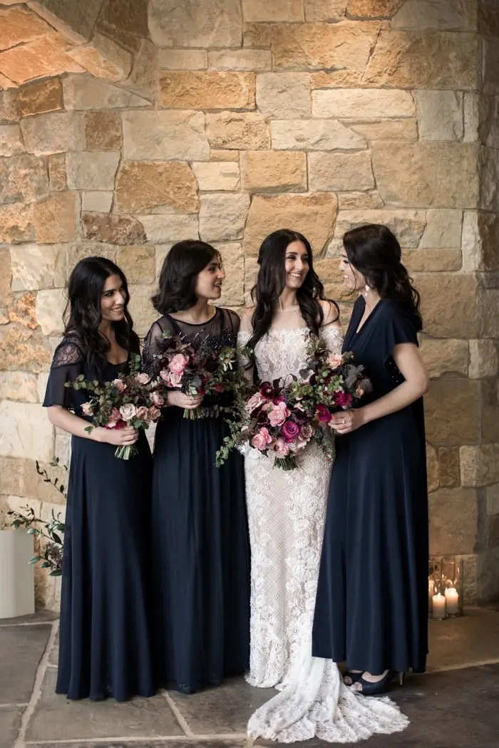 we-cant-decide-which-we-love-more-the-elegant-opulence-or-epic-views-in-this-malibu-rocky-oaks-wedding-katrina-jayne-45-700x1050