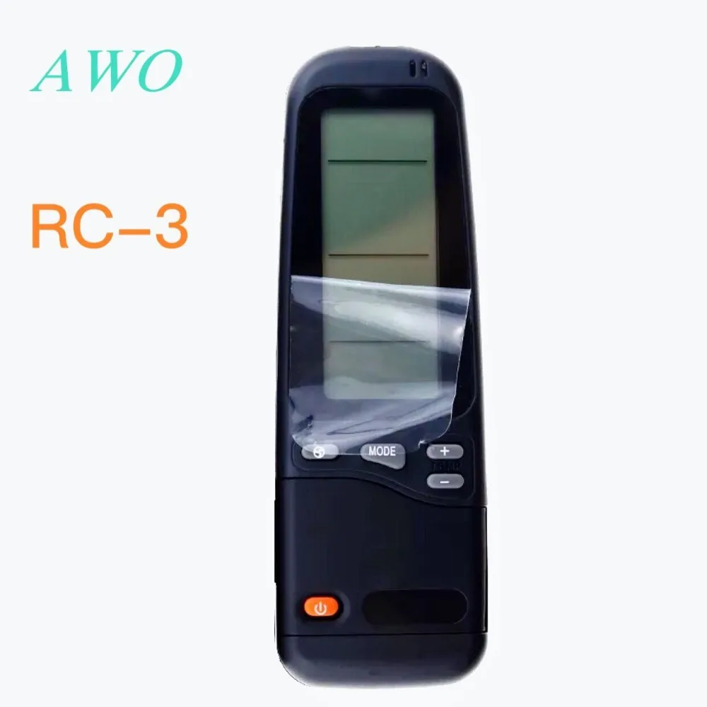 QQ20190314115003 - 