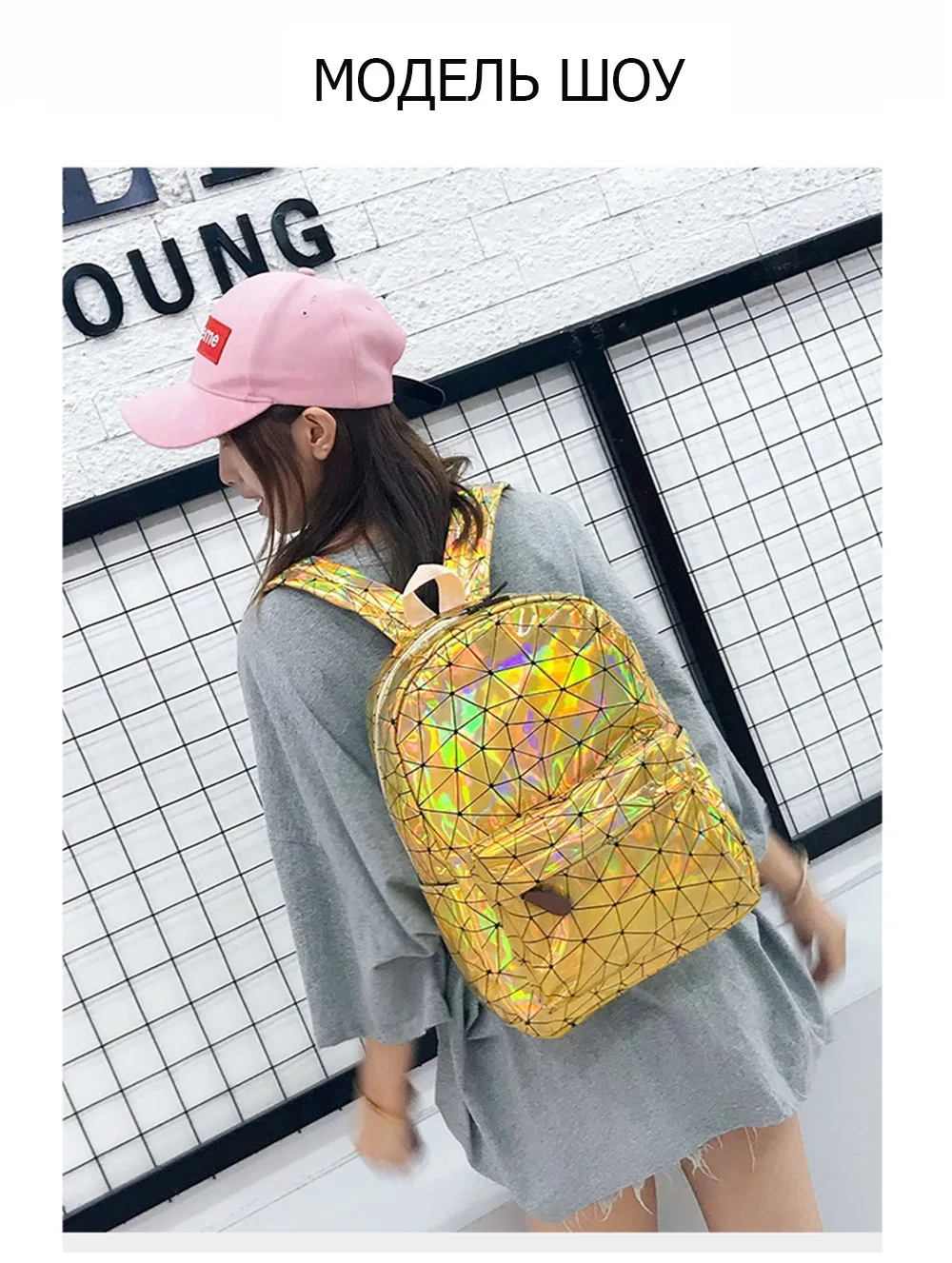 HTB18hngmLImBKNjSZFlq6A43FXap