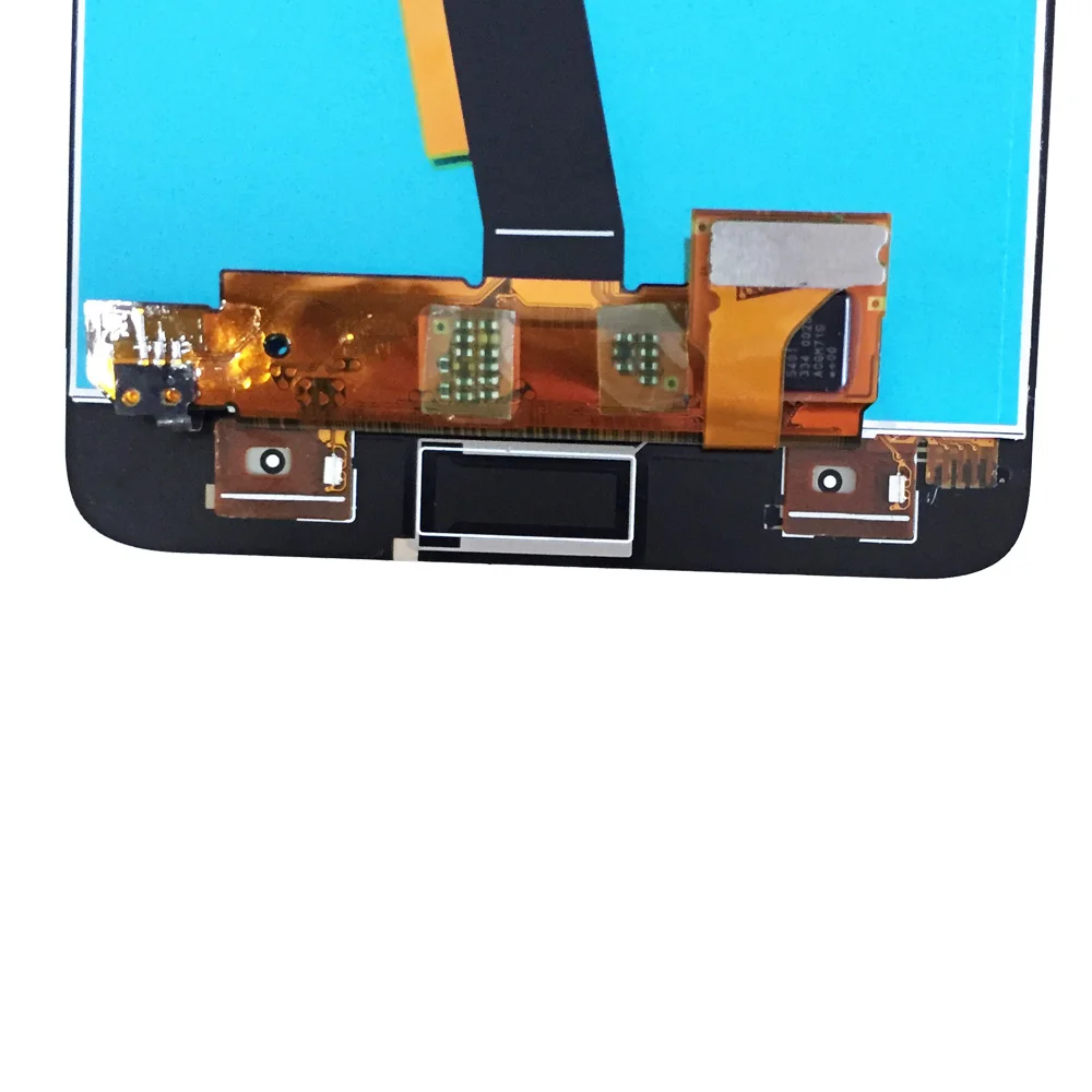 mi 5s 4
