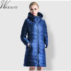 2018 новые модные женские туфли теплое пальто зимняя куртка высокого качества верхняя одежда с хлопковой подкладкой парки шляпа съемный