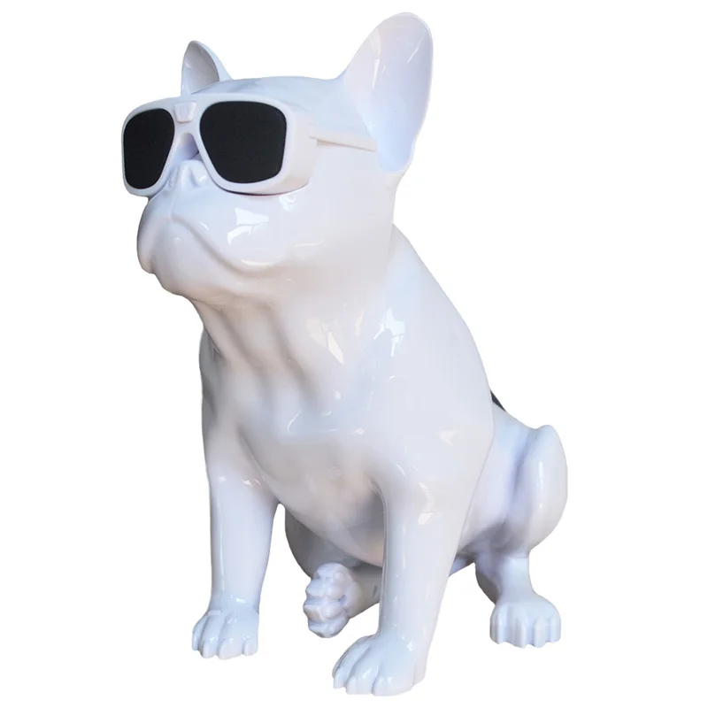 Aerobull-XS1-Bluetooth-Speaker-Full-Body-Wireless-Bulldog-Speaker-Subwoofer-Multipurpose-Computer-PC-Speaker-MP3-player (3)