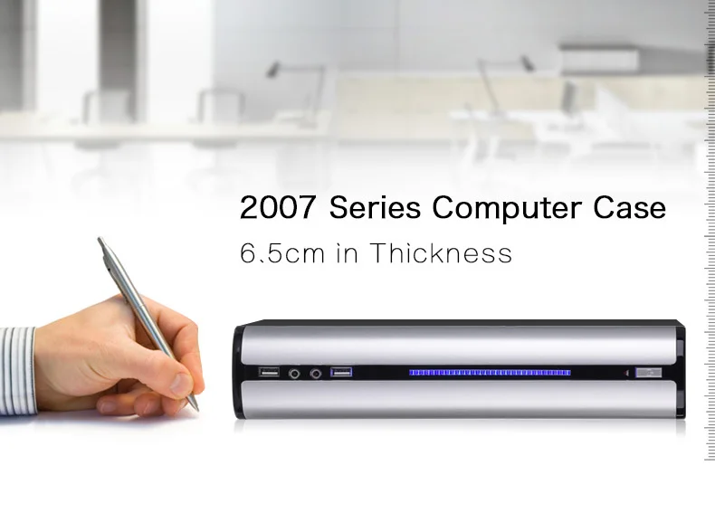 mini-atx-case-pc-oem_01