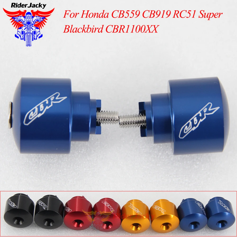 Для Honda CB559 CB919 RC51 супер черный Дрозд CBR1100XX CB 559 919 RC 51 CBR 1100XX мотоцикл с золотистыми