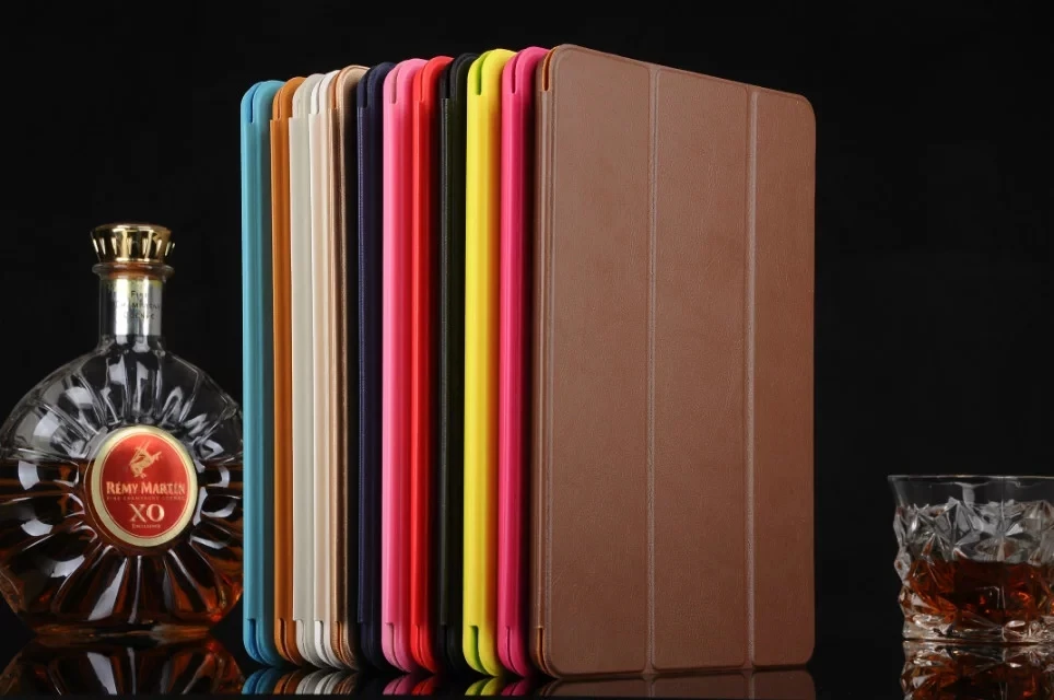 HTB1jwUmSXXXXXa2aFXXq6xXFXXXM