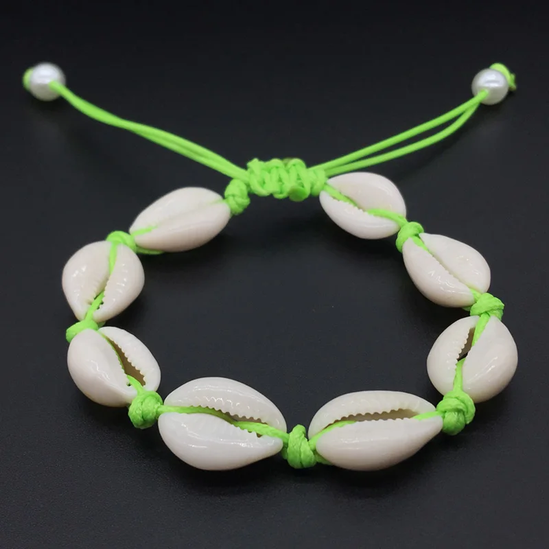 shell bracelet 030.jpg