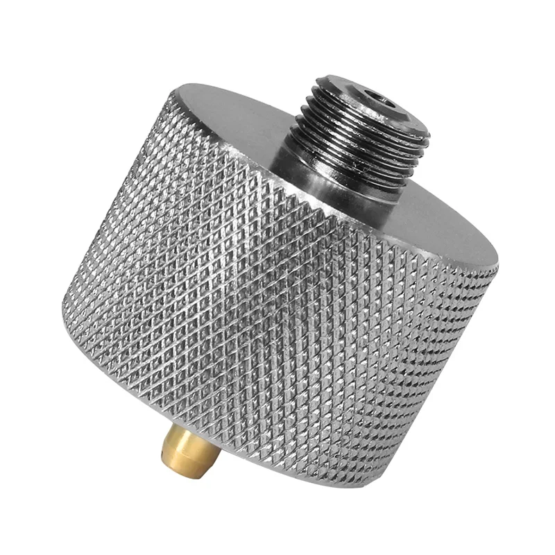 Slide image b9ee0cbdcb104583b273aeebd589953c