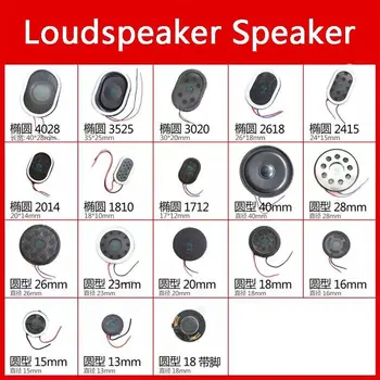 

4028 3525 3020 2618 2415 2014 1810 1712 Old Machine Smartphone GPS Navigation Child Toy Tablet Laptop Loudspeaker FPC Repeater
