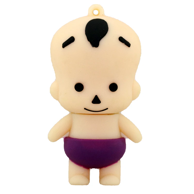 Cartoon Lovely Boy Baby Kid Shape USB Memory Flash Drive 4GB 8GB 16GB Thumb Stick Cartoon Pendrive Mini Extended Memory Storage Cartoon Lovely Boy Baby Kid Shape USB Memory Flash Drive 4GB 8GB 16GB Thumb Stick Cartoon Pendrive Mini Extended Memory Storage