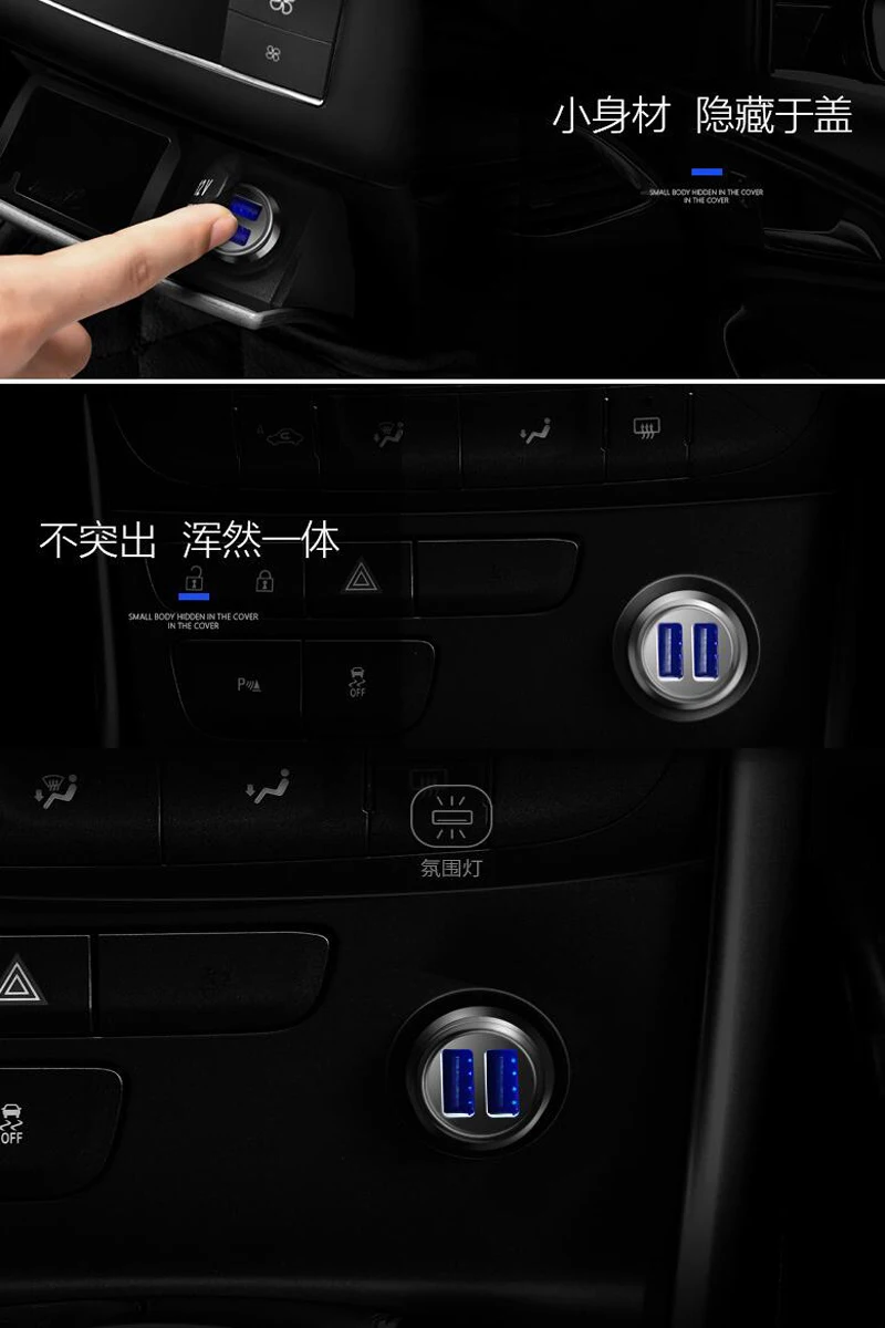 QQ20190107025345