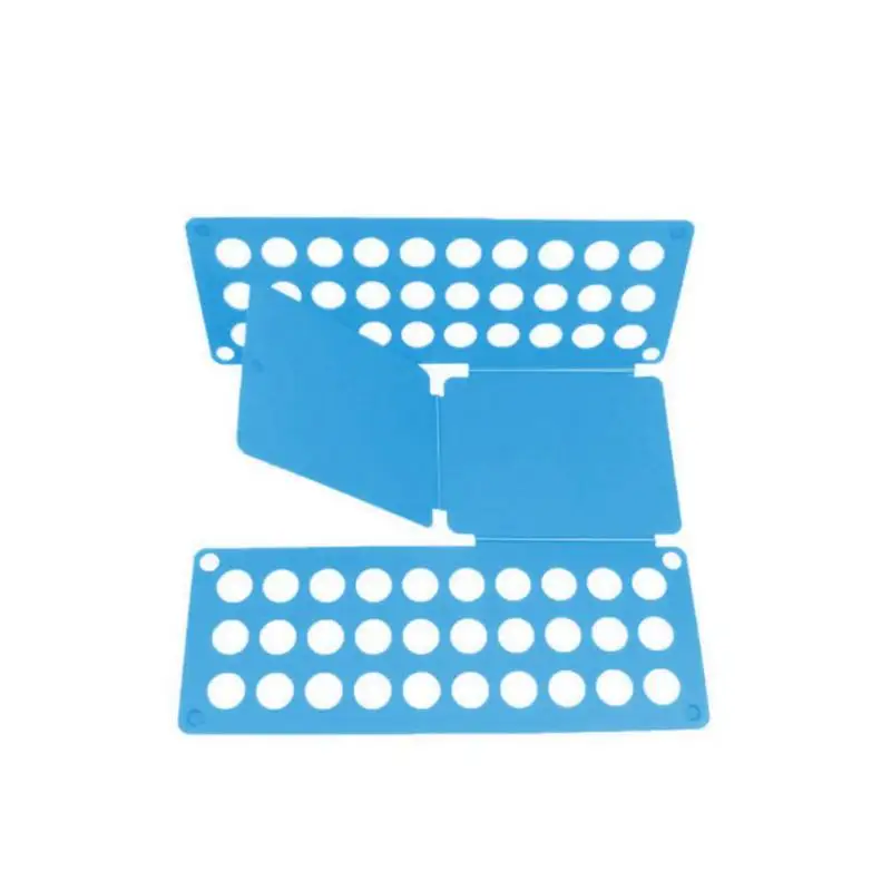 WD0855TL