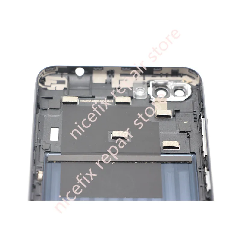 asus zenfone 4 zc554kl back cover (9)_