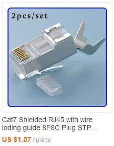 cat7