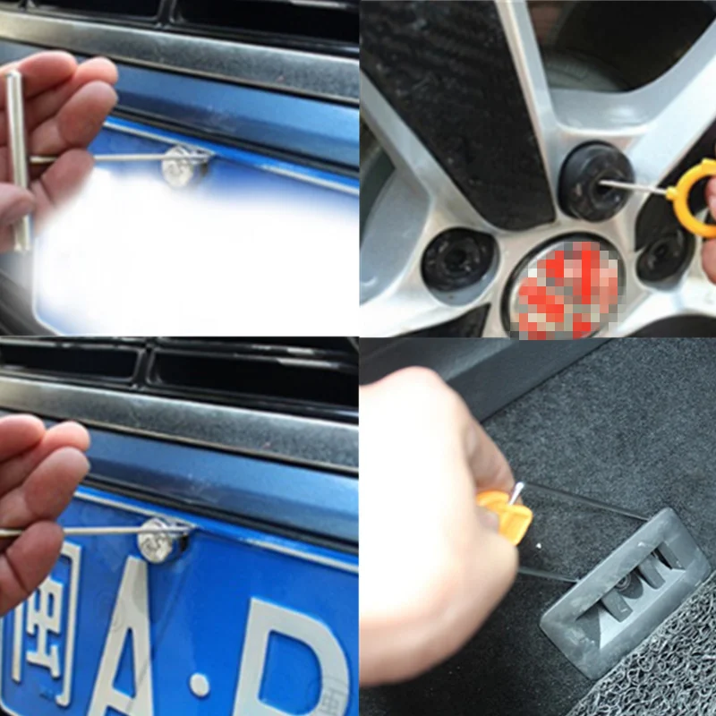 Комплект из 12 предметов для Audi A1 A2 A3 A4 A5 A6 A7 A8 Q2 Q3 Q5 Q7 S3 S4 S5 S6 S7 S8 TT TTS RS3 RS4 RS5