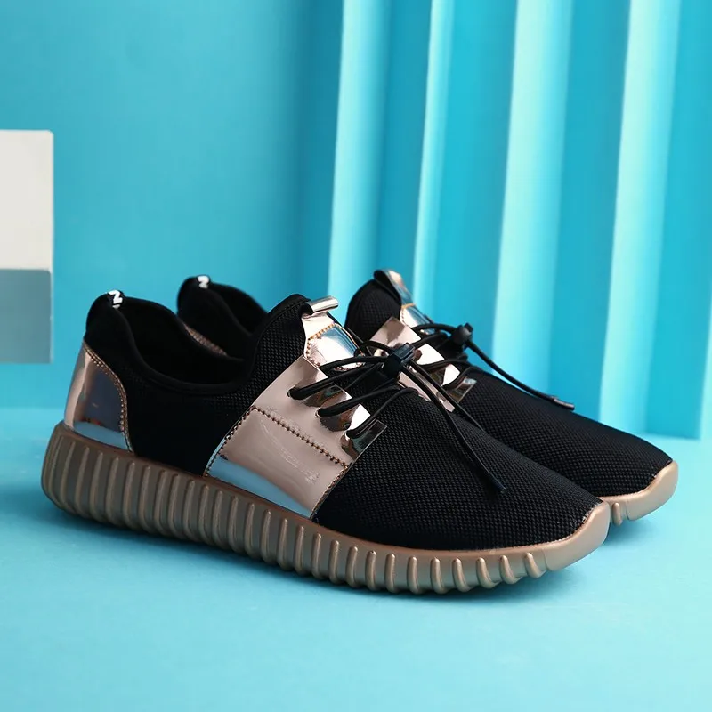 HTB1cv3PJpXXXXcAXXXXq6xXFXXXJ