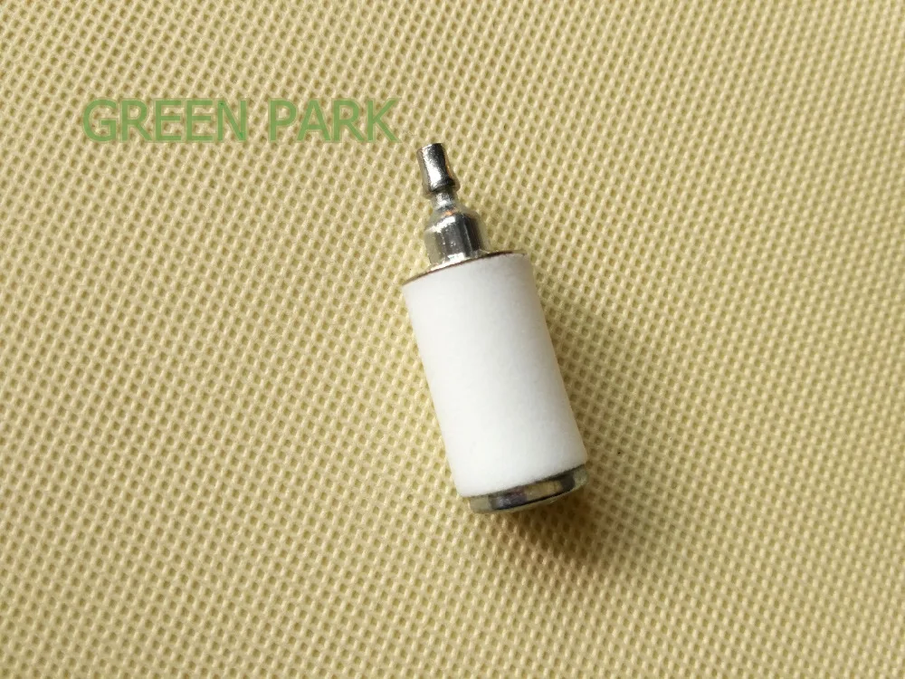Buy Fuel Filter For Husqvarna Poulan Weedeater