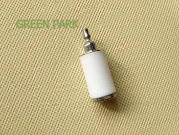 

Fuel Filter For Husqvarna Poulan Weedeater Craftsman Trimmer Blower Chainsaw H136 137 142 235 236 P350 P351