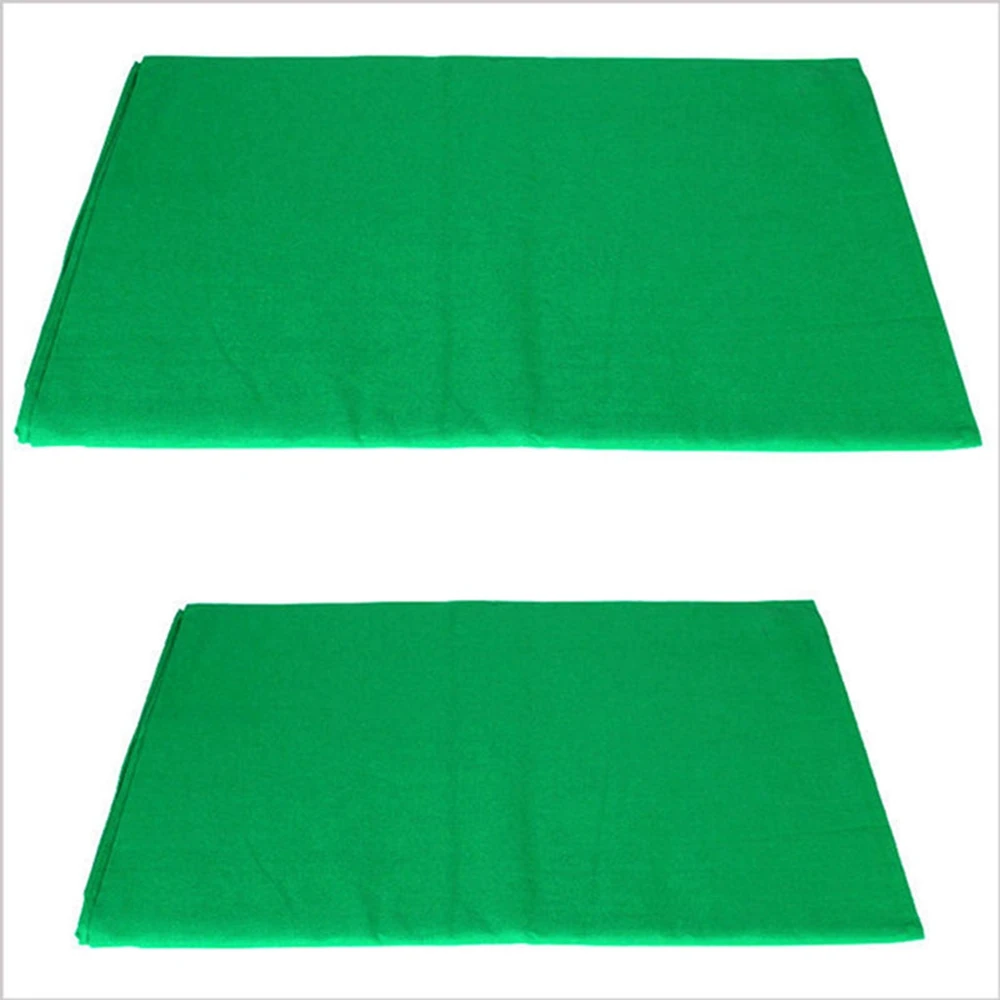 DA0529-2