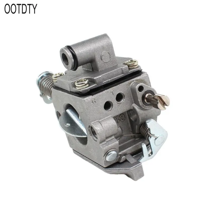 Carburetor Carb For STIHL MS170 MS180 017 018 ZAMA C1Q-S57B rep#1130 120 0603 With A Bulge On Top C1Q S57B