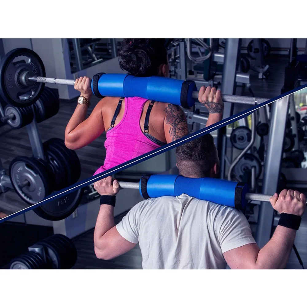 Гриф тренажерный. Гриф тренажерный зал. Гантели barbell 530мм. Гриф тренажерный. Гриф штанговый для блинов с гантель.