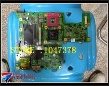 Wholesale SYSTEMBOARD FOR dell 1545 laptop MOTHERBOARD cn-0cjfhx cjfhx 0cjfhx 48.4aq28.011 100% Work Perfect