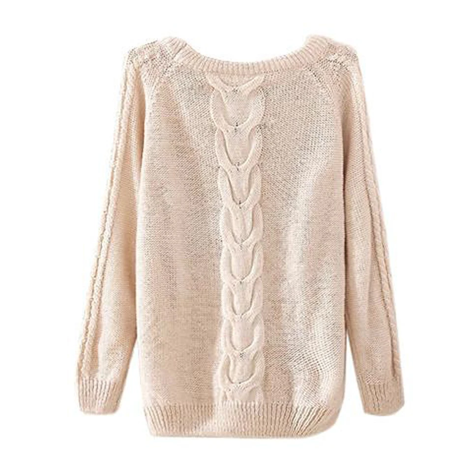beige-cable-knit-jumper-st0230046-1-b_grande1