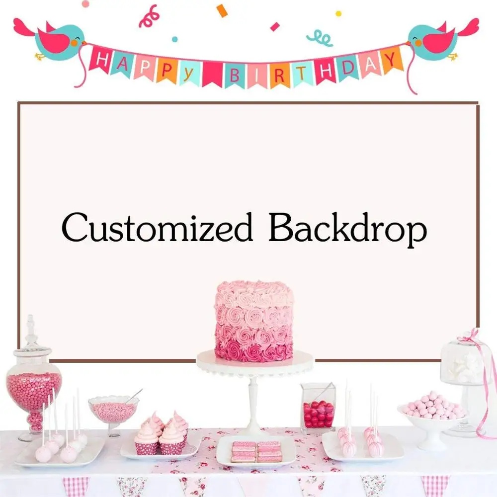 Mocsicka фотография Фон любой кинопостер анимация мультфильм персонаж Настройка