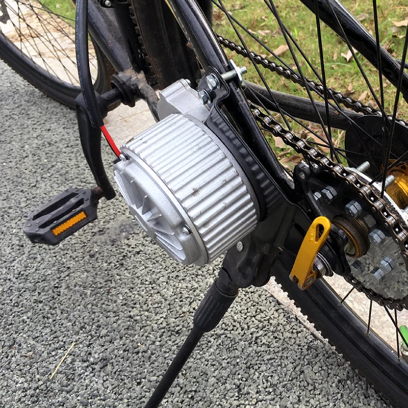 HTB1ucyfRVXXXXa1XVXXq6xXFXXXe