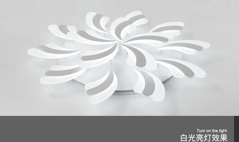 QQ20170915180751