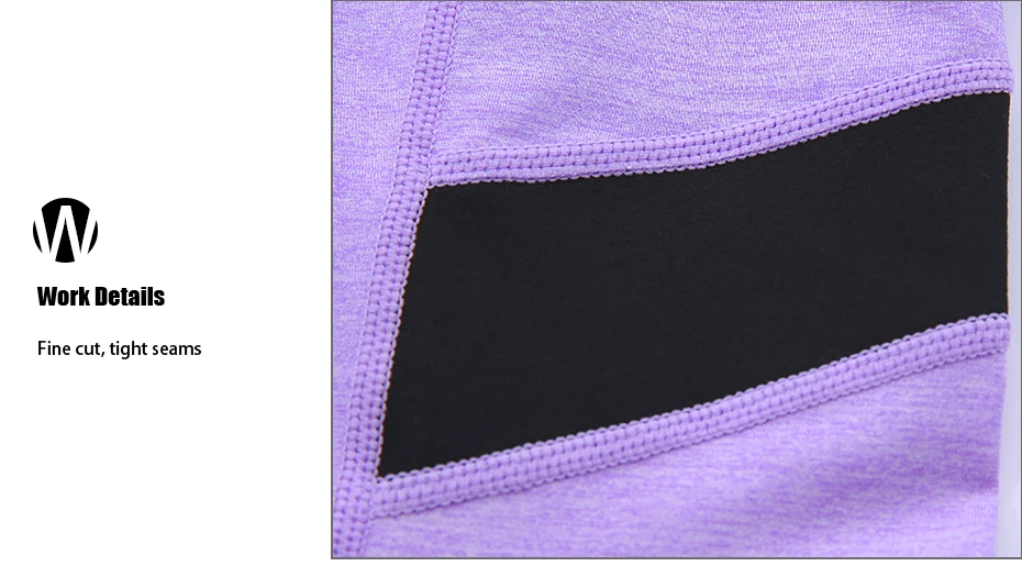 T-shirt sports (17)