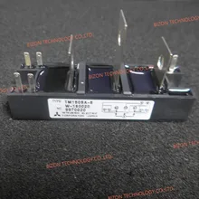 Новое и оригинальное PWB130A40 TM150SA-6