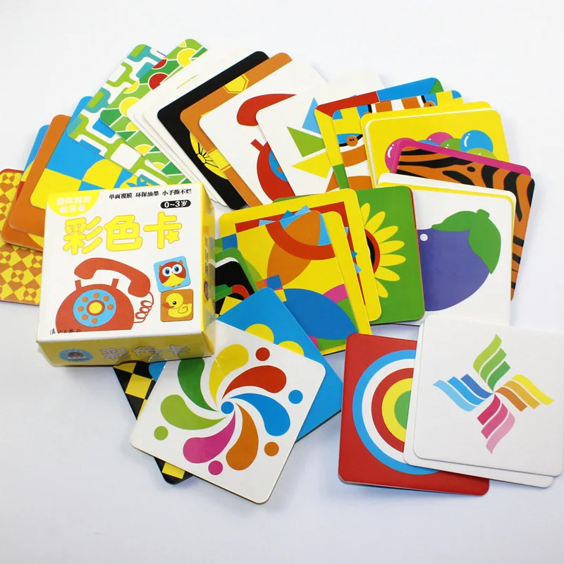 TB2tNr8jN6I8KJjSszfXXaZVXXa_!!2129079568