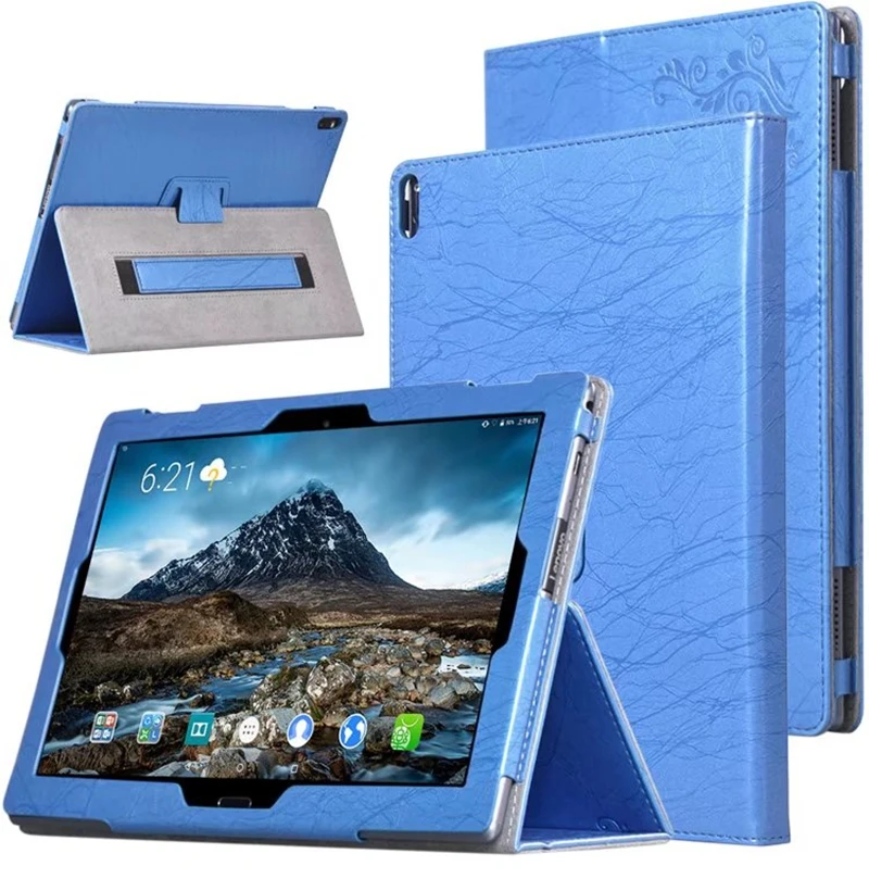 Print Flower PU Leather Case Cover for Lenovo Tab 4 10 Plus TB-X304F TB-X304N TB-X304 TB-X304L TB-X704F TB-X704N TB-X704L цена Print Flower PU Leather Case Cover for Lenovo Tab 4 10 Plus TB-X304F TB-X304N TB-X304 TB-X304L TB-X704F TB-X704N TB-X704L цены онлайн
