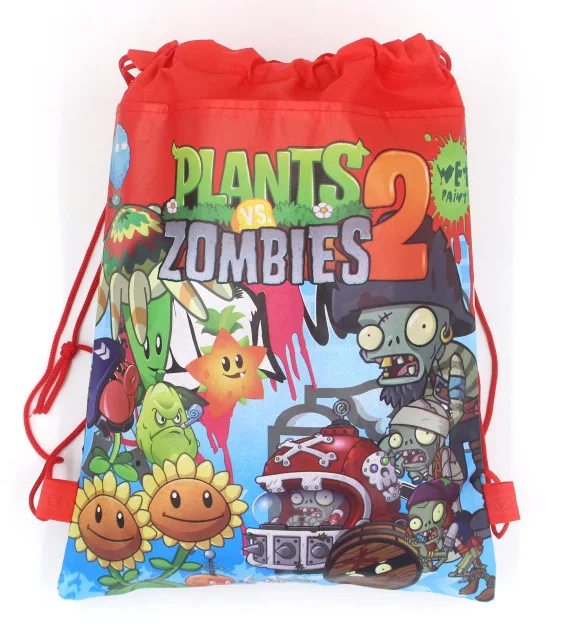 12Pcs-Plants-vs-Zombies-Cartoon-Kids-Drawstring-Backpack-Shopping-School-Traveling-Party-Bags-Birthday-Gifts.jpg_640x640 (2)
