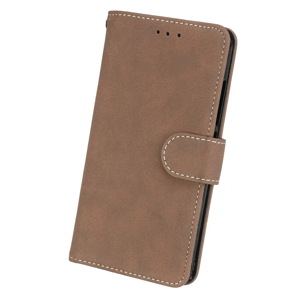 DOOGEE X5MAX,X5 MAX PRO-#F-5 (6)
