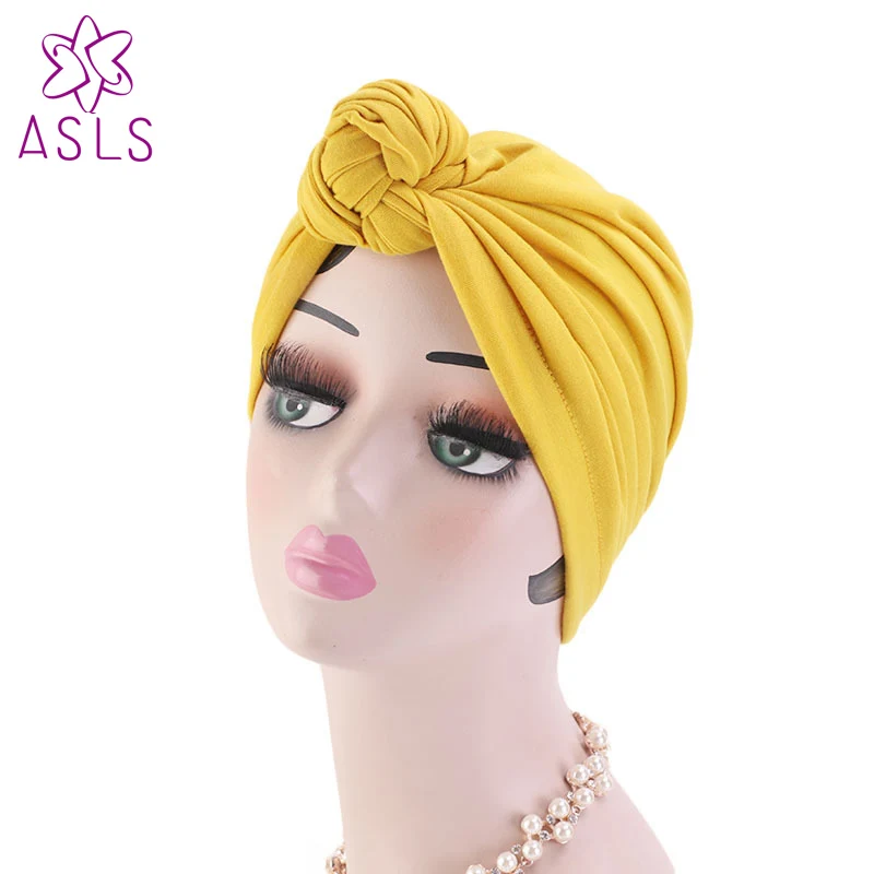 10958248738_867609759