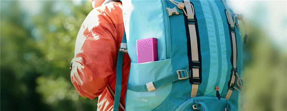 Xiaomi Bluetooth Speaker 7