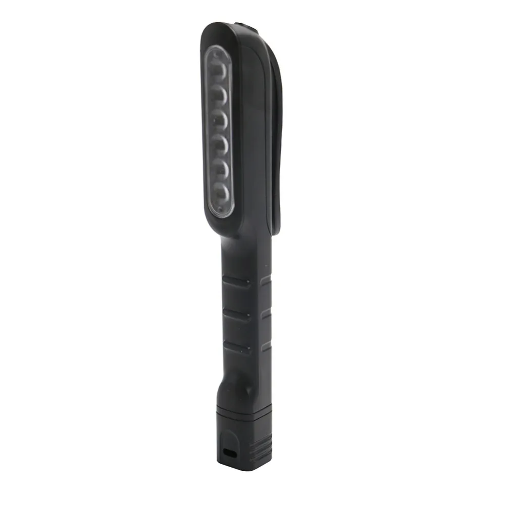 Multifunction-LED-Torch-Light-COB-Pen-Clip-Light-Flashlight-Cob-Work-Handy-Torch-Flashlight-Lantern-Best-Price(14)