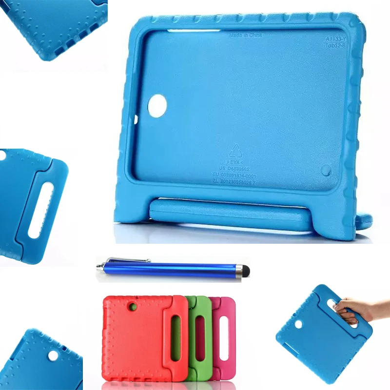 galaxy tab a 8 0 case galaxy tab a 8 0 case