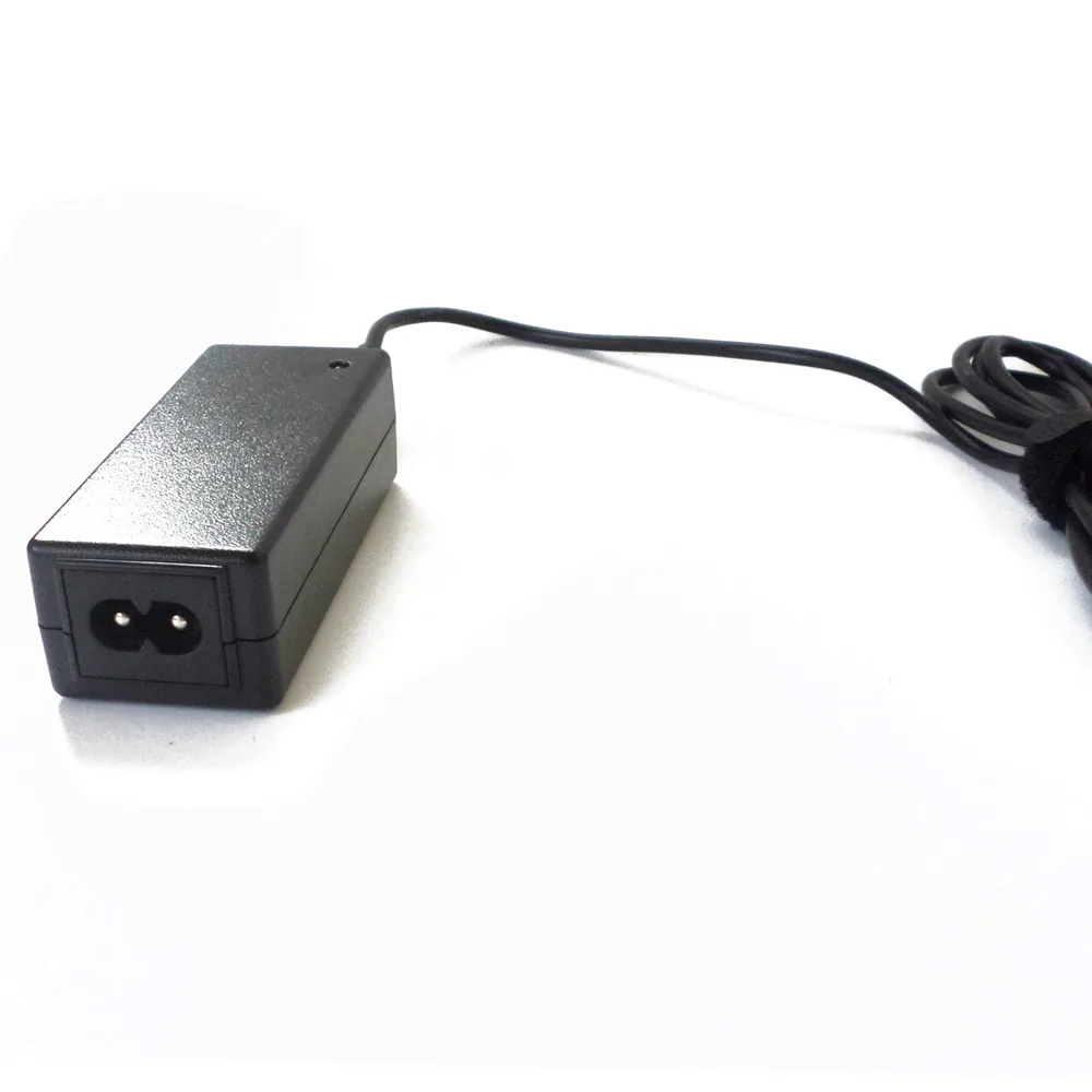 19V 1.58A 30W адаптер переменного тока зарядное устройство для ноутбука Carregador Portatil