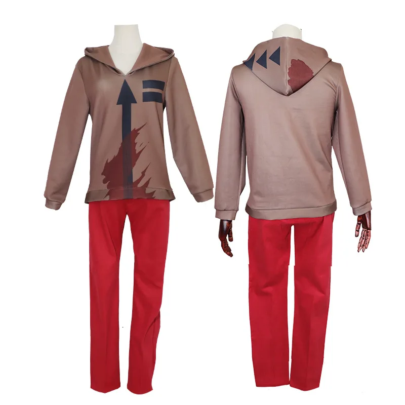 9389955441_1190049868