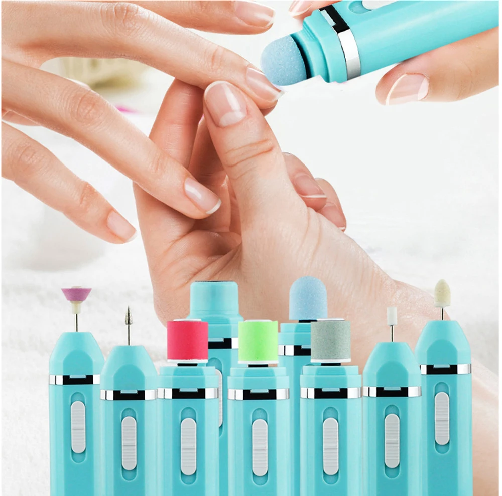 nail-polish-machine-(8)_02_01